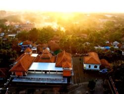 Ciri-Ciri Tatakelola Desa Maju