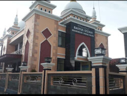 Mengenal Haul Soero Dimedjo Soerat, Seorang Demang Wotan Pati