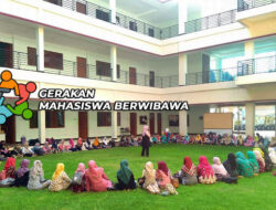 Mengenal Gemawi, Organisasi Wirausaha Mahasiswa di Pati