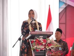 Sambang Warga, Bupati Komitmen Angkat Potensi Angkringan Desa Ngerangan