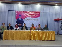 Serap Aspirasi Warga Secara Langsung, Wakil DPRD Klaten Gelar Reses PHP Tahap II