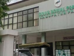 Sekolah Rakyat Segera Dibuka di Kabupaten Pati