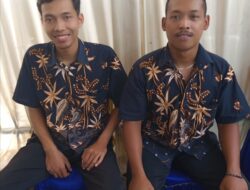 Peran Aktif  Karang Taruna Suka Maju Dukuh Pangean, Dalam Giat Sosial Kemasyarakatan