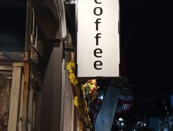 Soft Opening Sepitu Coffee & Space : Tawarkan Kopi Unggulan Serta Menu Istimewa Bagi Customer