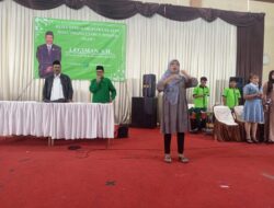 Serap Aspirasi,  Legiman Anggota DPRD Klaten Gelar Reses