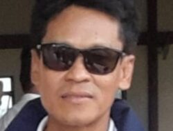 Anggota Komisi XI DPR RI Didik Haryadi Dorong Pemerintah Perluas Edukasi Keuangan  : Selamatkan Masyarakat Dari Jerat Pinjol  Serta Praktek Rentenir