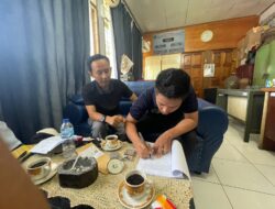 Terbitkan SPDP Baru Pasca Penuntutan : Advokat Alam Surya Laksono S.H, M.H, Sebut Praktik Penegakan Hukum Yang Bobrok