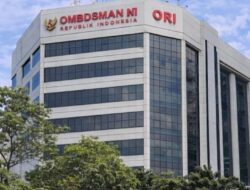 Zoom Meeting Ombudsman : Gatot Handoko Dalami Bukti Baru Kasus Dugaan Maladministrasi di DPRD Klaten