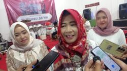 Hj.Kadarwati Ibu Kandung Bupati Klaten Dan Anggota DPRD Provinsi Jateng Gelar Bukber : Indahnya Berbagi Kepada Sesama di Bulan Yang Penuh Berkah